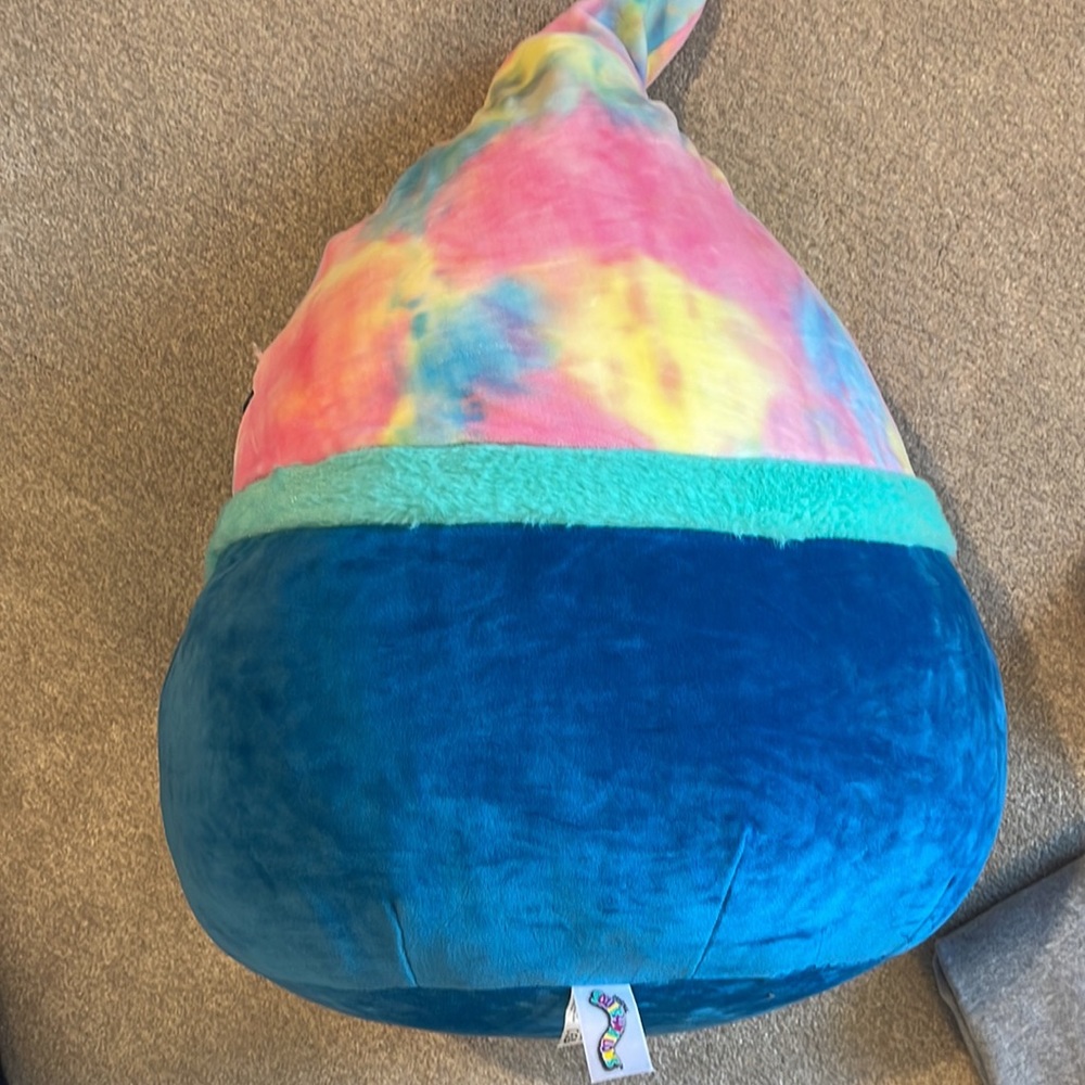 SQUISHMALLOW - Picture 4 of 5